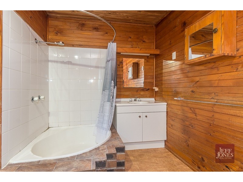 41 Ashfield Street, East Brisbane QLD 4169