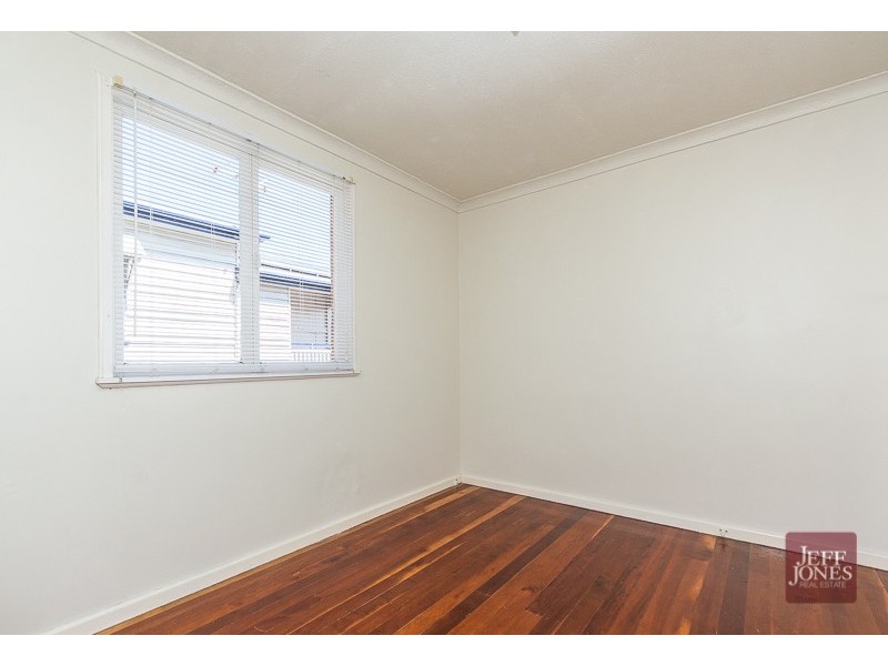 41 Ashfield Street, East Brisbane QLD 4169