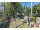 41 Ashfield Street, East Brisbane QLD 4169
