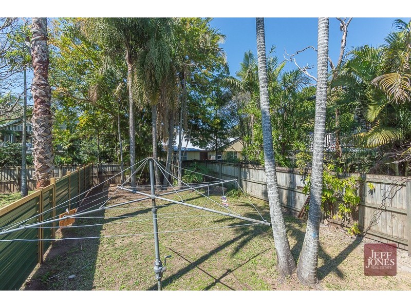 41 Ashfield Street, East Brisbane QLD 4169