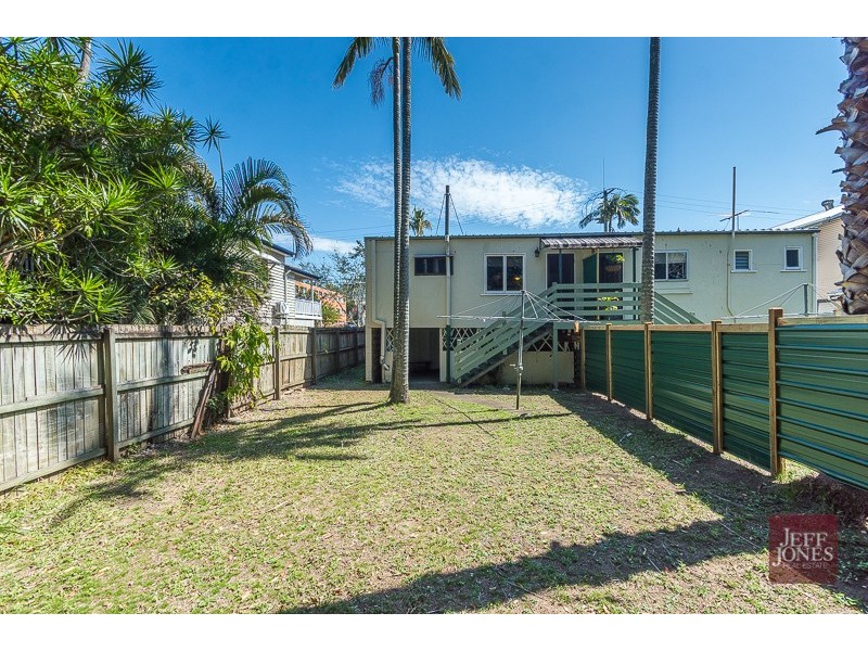 41 Ashfield Street, East Brisbane QLD 4169