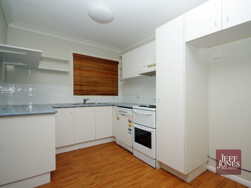 4/102 Chaucer Street, Moorooka QLD 4105