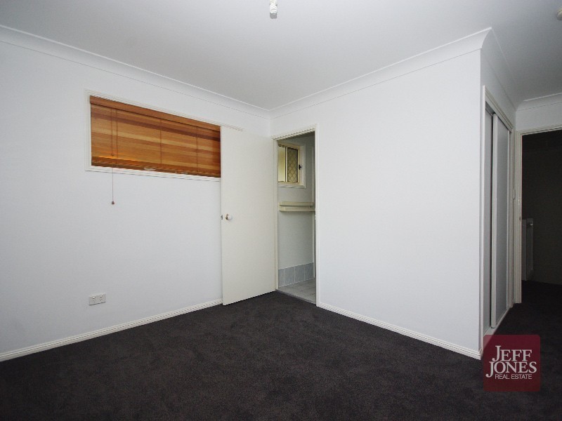 4/102 Chaucer Street, Moorooka QLD 4105