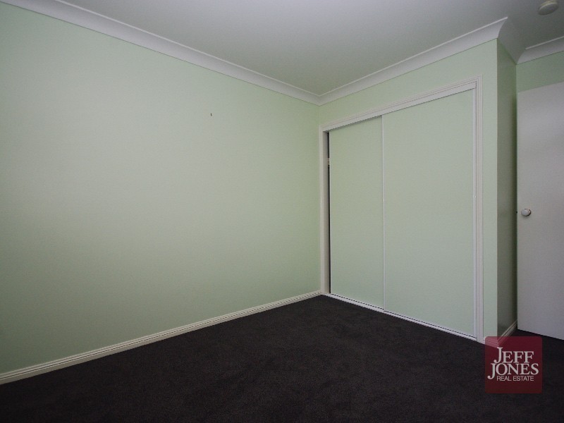 4/102 Chaucer Street, Moorooka QLD 4105