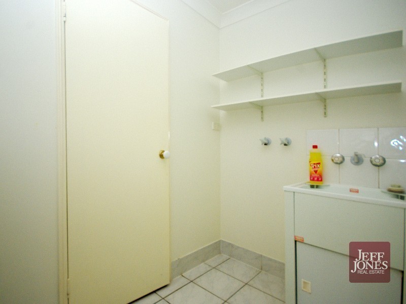 4/102 Chaucer Street, Moorooka QLD 4105