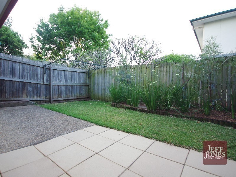 4/102 Chaucer Street, Moorooka QLD 4105