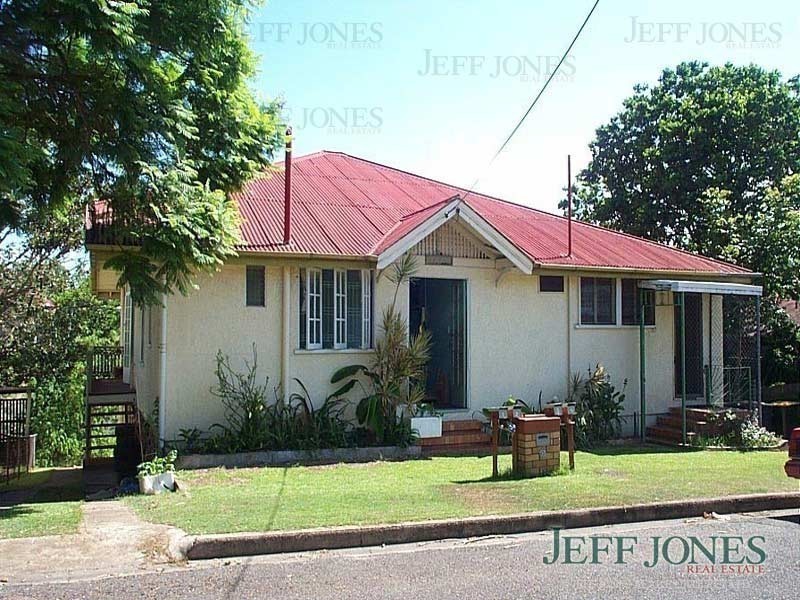 3/20 Norman Street, Annerley QLD 4103