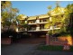 4/50 Rialto Street, Coorparoo QLD 4151