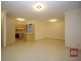4/50 Rialto Street, Coorparoo QLD 4151