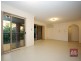 4/50 Rialto Street, Coorparoo QLD 4151