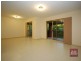 4/50 Rialto Street, Coorparoo QLD 4151