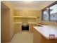 4/50 Rialto Street, Coorparoo QLD 4151