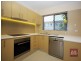 4/50 Rialto Street, Coorparoo QLD 4151