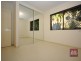 4/50 Rialto Street, Coorparoo QLD 4151