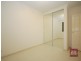 4/50 Rialto Street, Coorparoo QLD 4151