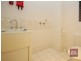 4/50 Rialto Street, Coorparoo QLD 4151