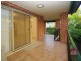 4/50 Rialto Street, Coorparoo QLD 4151