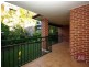 4/50 Rialto Street, Coorparoo QLD 4151