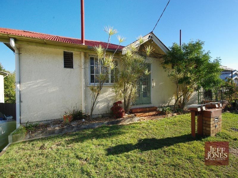 3/20 Norman Street, Annerley QLD 4103