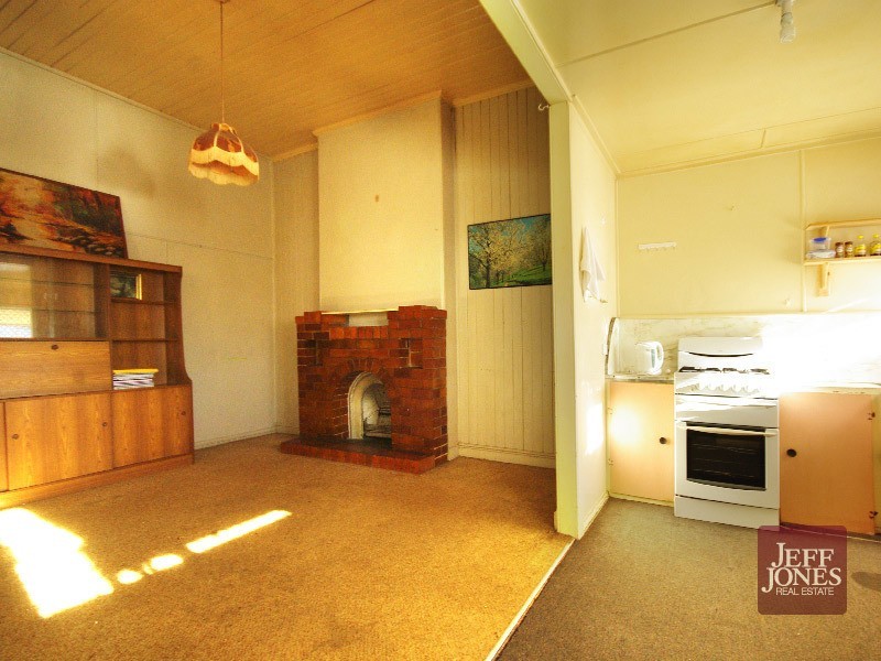 3/20 Norman Street, Annerley QLD 4103