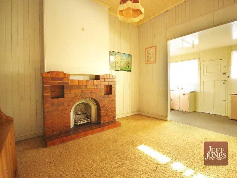 3/20 Norman Street, Annerley QLD 4103