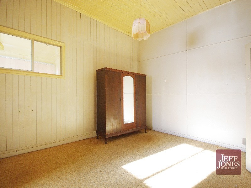 3/20 Norman Street, Annerley QLD 4103