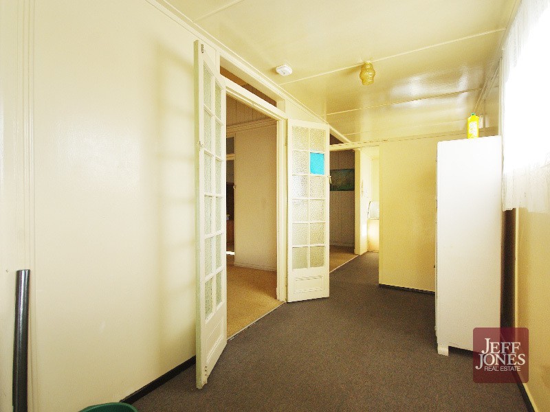 3/20 Norman Street, Annerley QLD 4103