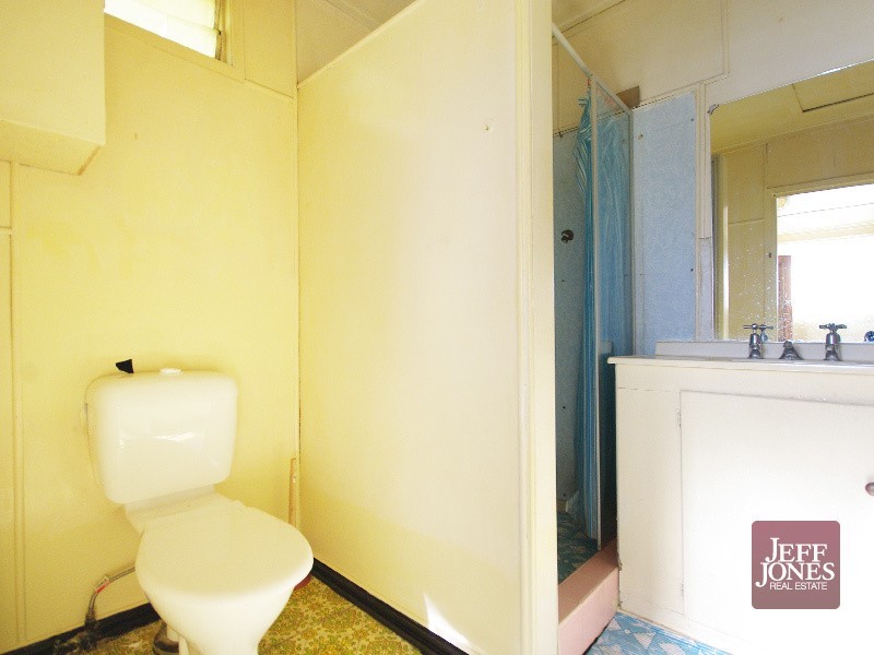 3/20 Norman Street, Annerley QLD 4103