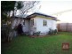 112 Chaucer Street, Moorooka QLD 4105