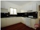 112 Chaucer Street, Moorooka QLD 4105