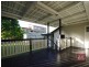 112 Chaucer Street, Moorooka QLD 4105