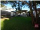 112 Chaucer Street, Moorooka QLD 4105