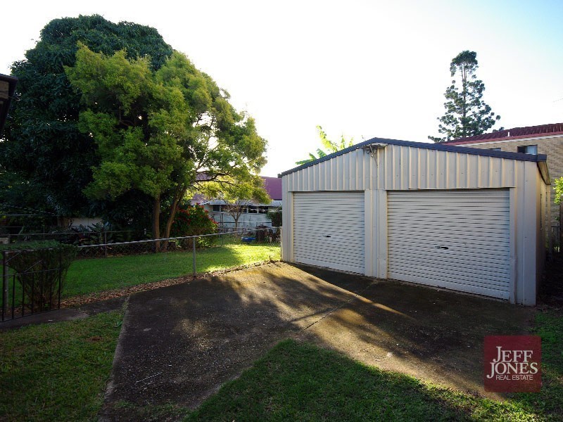 112 Chaucer Street, Moorooka QLD 4105