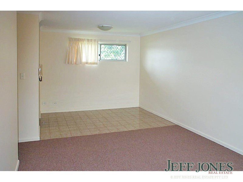 5/22 Princess Street, Fairfield QLD 4103