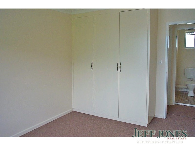 5/22 Princess Street, Fairfield QLD 4103