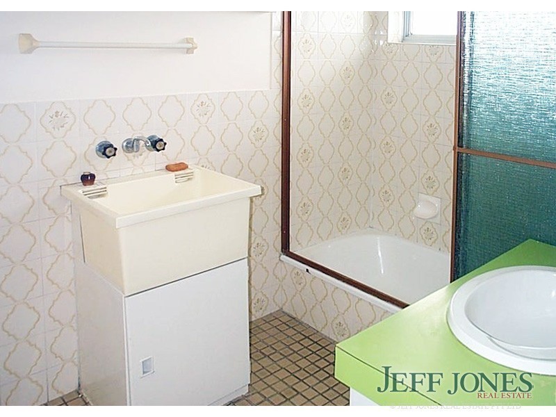 5/22 Princess Street, Fairfield QLD 4103