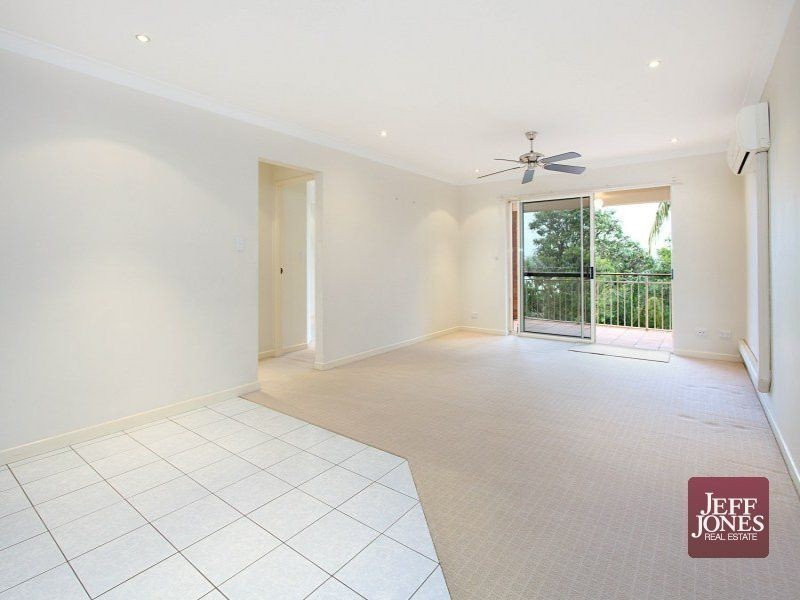 5/88 Prince Street, Annerley QLD 4103