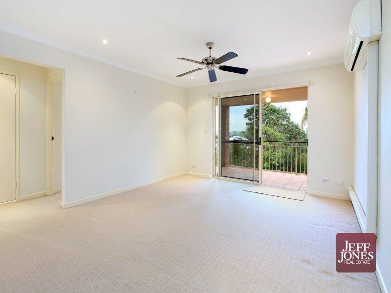 5/88 Prince Street, Annerley QLD 4103