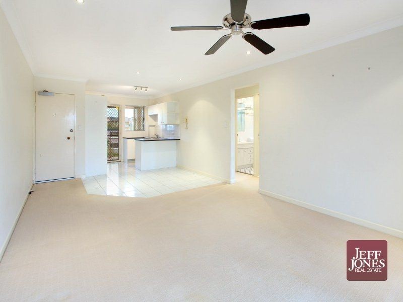 5/88 Prince Street, Annerley QLD 4103