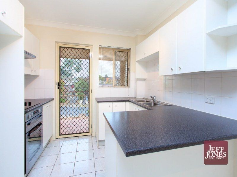 5/88 Prince Street, Annerley QLD 4103