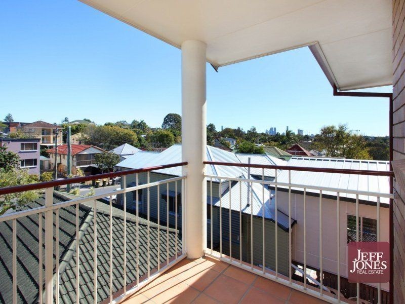 5/88 Prince Street, Annerley QLD 4103