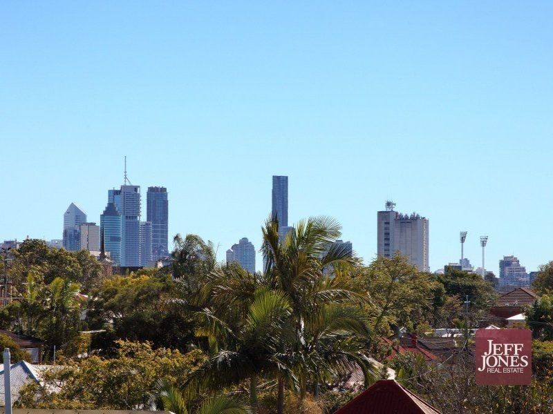 5/88 Prince Street, Annerley QLD 4103