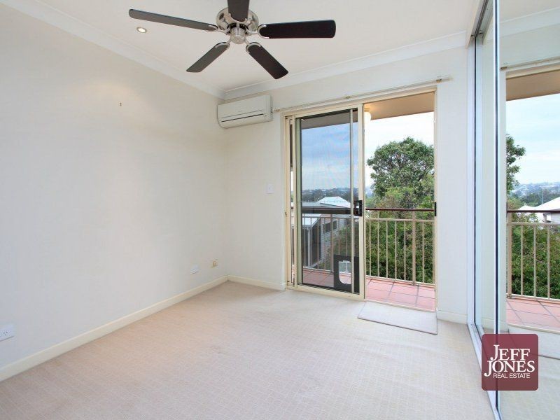 5/88 Prince Street, Annerley QLD 4103