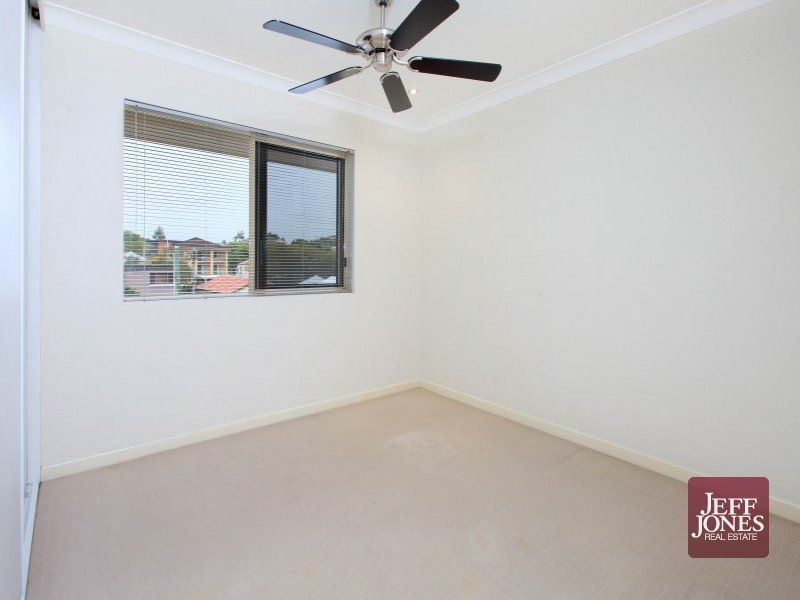 5/88 Prince Street, Annerley QLD 4103