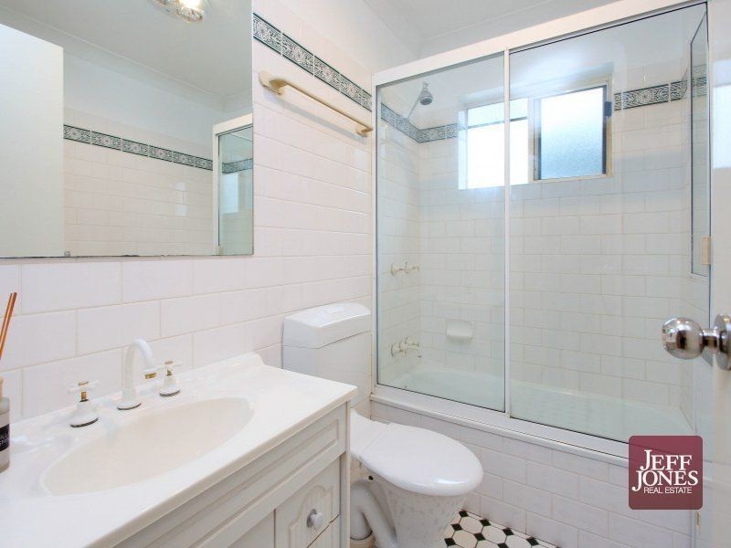 5/88 Prince Street, Annerley QLD 4103