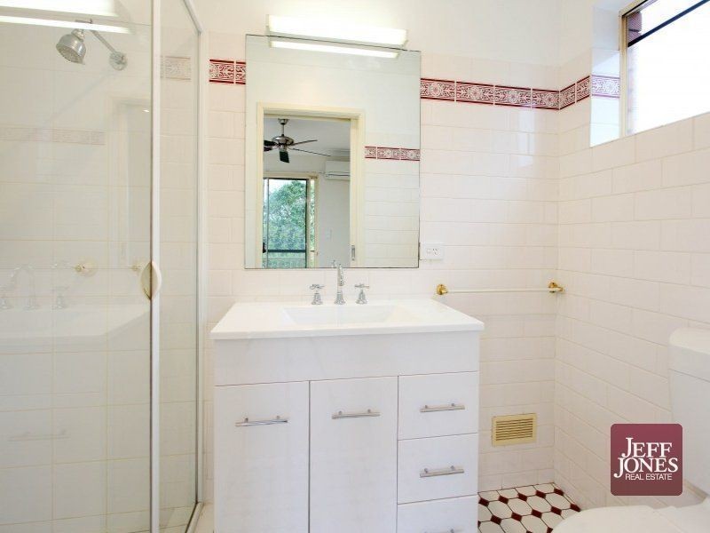 5/88 Prince Street, Annerley QLD 4103