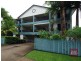 3/43 Rialto Street, Coorparoo QLD 4151