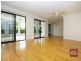 3/43 Rialto Street, Coorparoo QLD 4151