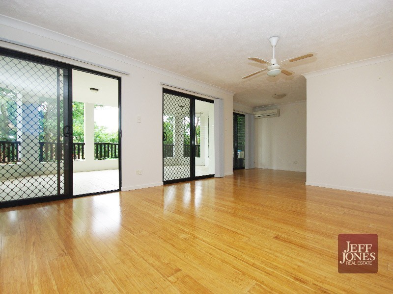 3/43 Rialto Street, Coorparoo QLD 4151