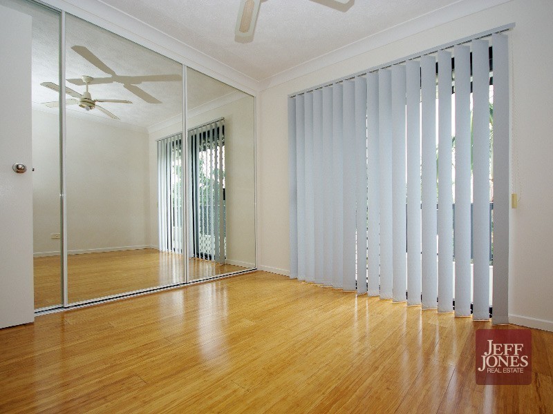 3/43 Rialto Street, Coorparoo QLD 4151